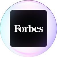 Forbes
