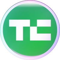 TechCrunch