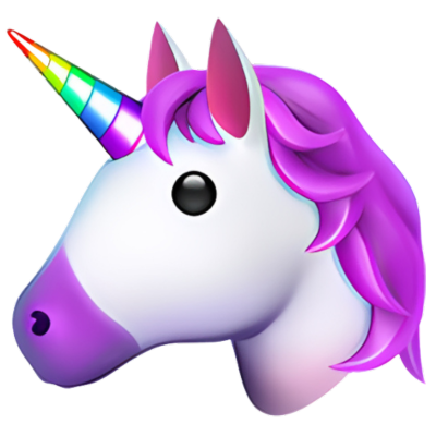 Unicorn Startup